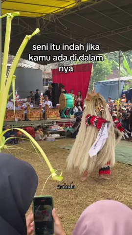 selalu indah seni itu #gwsmlovers #gwsmfamily #xyzbca #fyppppppppppppppppppppppp #foryou #foryoupage #4u #4upage #tiktokpelitfyp #bismillahfyp #masukberanda #masukberandafyp #magelang24jam #trending 