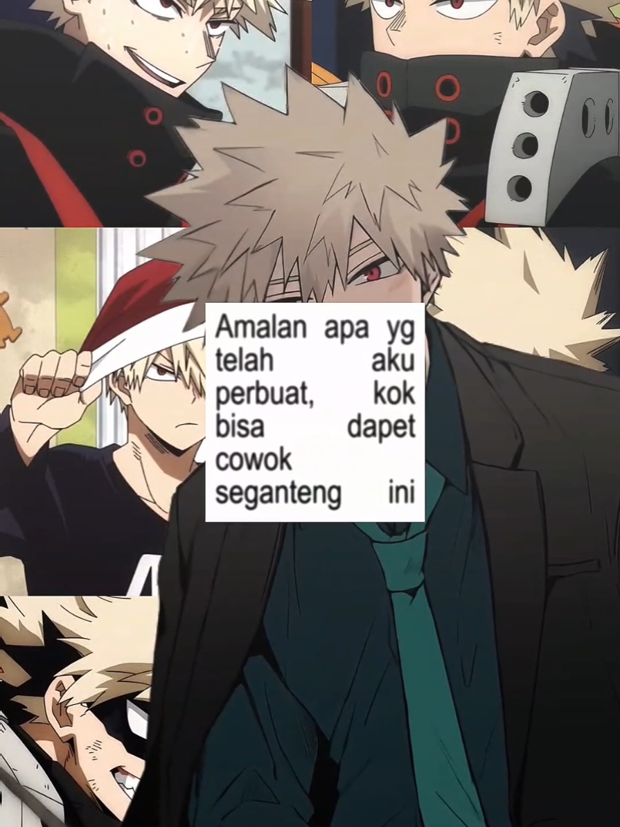 🤭🤭🤭 #myheroacademia #bokunoheroacademia #mha #bnha #animeedit #animeboy #xybca #otaku #bakugoukatsuki  preset: @eklprst 