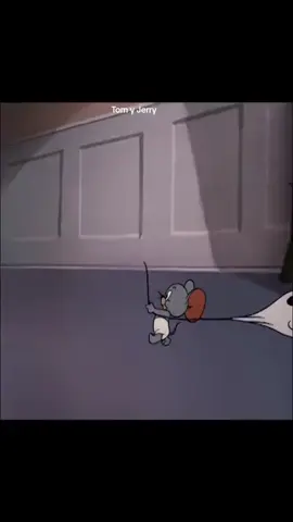 #fyp#cartoon#tomandjerry 