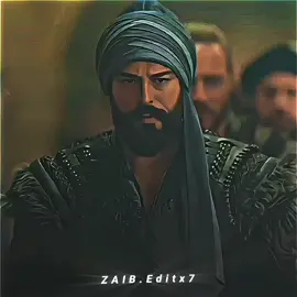 Beshak꧂🥺❤️ . . . . . . . .#kurulusosman #viral #treandingvideofyp  #ErtugrulGahzi #fyp #anfreezmyaccount #turkiahsries #viral #dontunderreviewmyvideo #poetryosamnstatus 