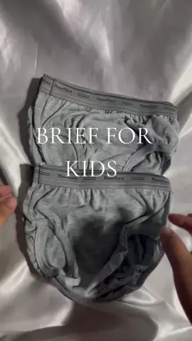 #brief #kidsbrief 