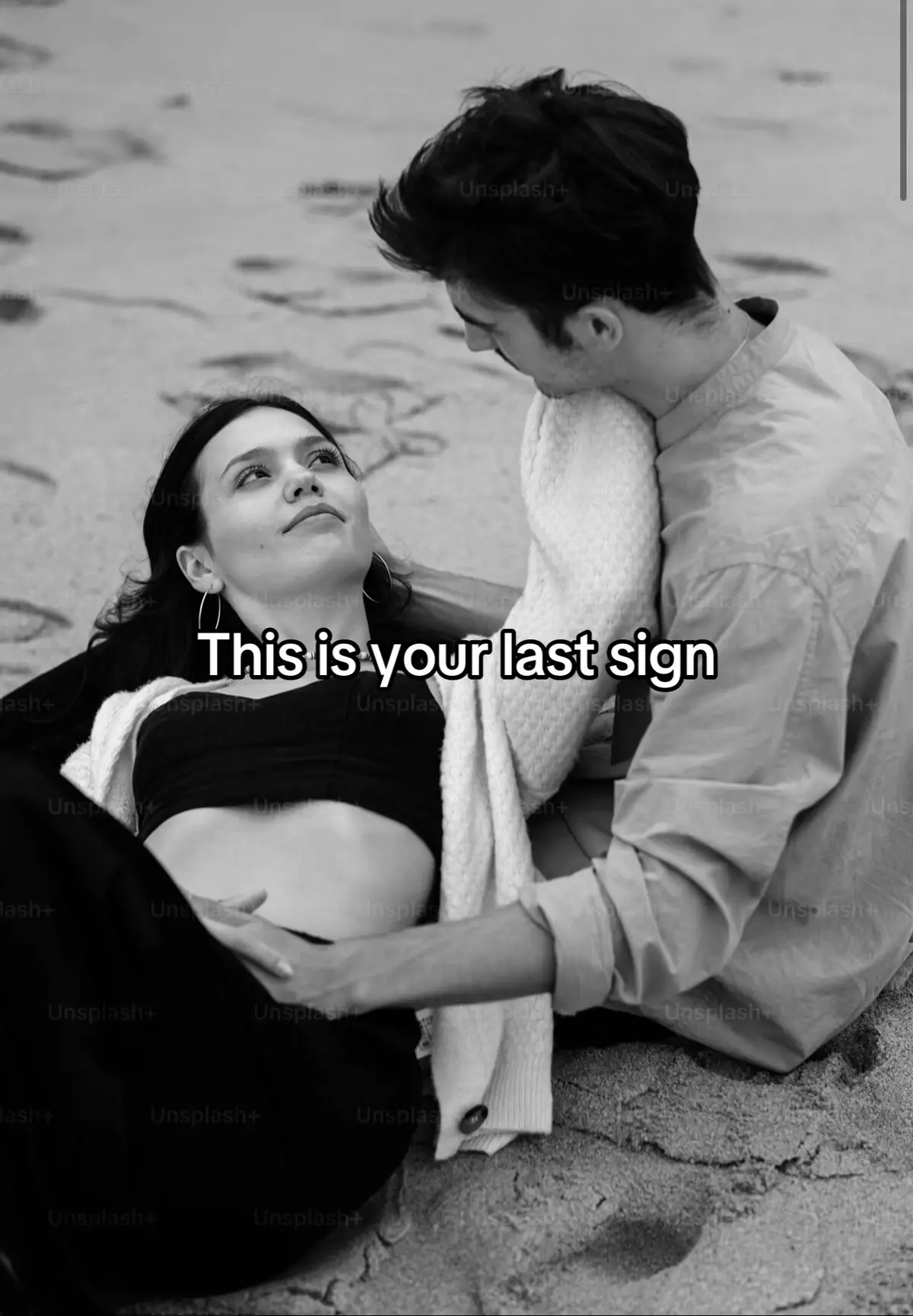 #foryou #adele #mylove #safeplace #fire #bigwave #pov #lov #hurt #getontheforyoupageplease #lovehurts #alone #sad #ideserveredbetter #why #jesuslovesyou #spreadlove #spreadGodsword #fyp #viral #Love #sheandherscommunity #whymetho #pain #suffering #justsadtbh #iwillneverbeenough #notetoself #selflove #zzolaaa alvv #fyp> #dismorfiacorporal #God #sheandherscommunity #Mental Health #typ #broken #crying #Love #abcxyz #foryou #viral #trending #relatable #sad #hurt # #Mandonoris #LN4 #formulal #F1 #CapCut #relatable #findout #realizations #reaction #blowthisup #fyp #flyp> #foryoupage #explore #plore #viral #fypppppppppppppp #speliovelspan Rofird) #spelldesigns #multiplesclerosist #mstichter#spellmo #styleme #BookTok #books #bookstan #romancebooks #darkromance #romance* #bookshelf #rinakent #deviantking #elsasteel #blackknight #kimberlyreed #royaleliteseries #godofwar #cecilyknight #godofruin #miasokolov #godoffury #brandonking #legacyofgods #thepredator #millennial #thepredatorrunyx #tristancaine #darkverseseries #huntingadeline #adelinereilly #catandmouseduet #rookvandoren #sagedonahue #theoathwegive #coralinewhittaker #adelinereilly #catandmouseduet #montyjay #thetruthsweburn #killswitch #fyp #penelopedouglas #damontorrance #winterashby #BookTok #books #romancebooks #kbr #boysoftommen #bot #joeylynch #savingó #redeemingó #dirtyairseries #Jakingston #twilightsaga #wreckedbylaurenasher #laurenasher #blowthisup #foryoupage #pregnant #addictedseries#callowaysisters #lorenhale #ilycalloway #lilyhale #kristaandbeccaritchie #fy #viral #funny #foodnewsgermany #foodporn #laurenasher #babynames 