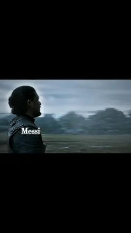 Messi akai jotesto 🇦🇷💪#foryou #foryoupage #tarnding #bangladesh #argintina @TikTok @For You @💥💫 𝐌𝐎𝐇𝐈𝐁𝐔𝐑 💫💥 