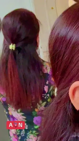 #fyp #CapCut #promomakanliburan #100k #10k #viralvideos #dontunderreviewmyvideo #dontunderreviewmyvideo #foryoupage❤️❤️ #foryoupage❤️❤️ #dubai #trendingsound #😘😘😘 