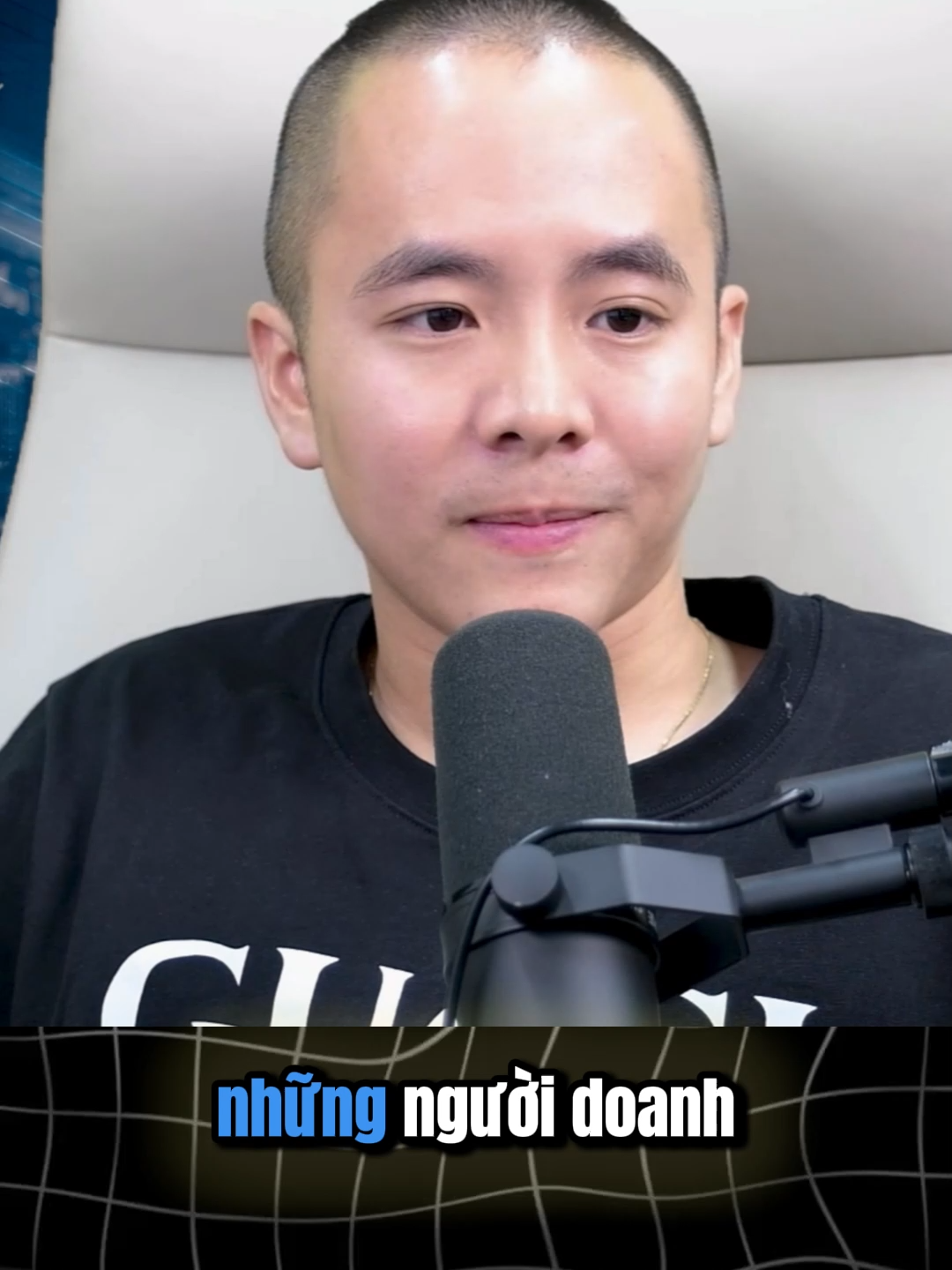 ĐI Ô TÔ CHƯA CHẮC BẰNG ÔNG XE MÁY!!#masteranhduc #phattrienbanthan #trending #BookTok #banhang
