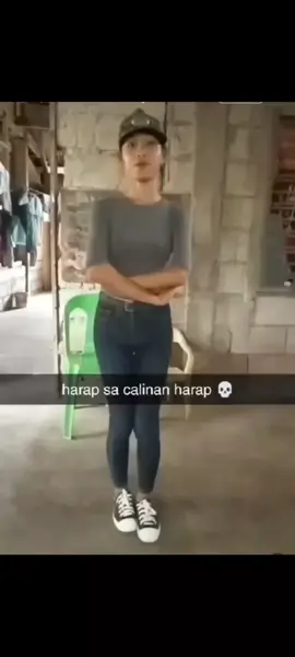 ibalik, HAHAHAHA  #funnyvideo #fyppppppppppppppppppppppp 