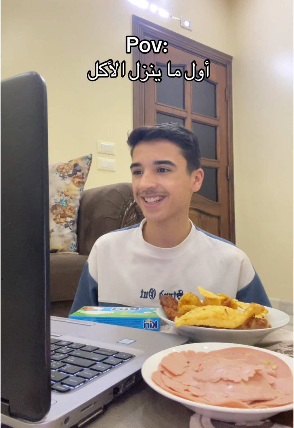 🙂#capcut #محمد_عاصي #لايك #اكسبلور #like #explore #foryourpage #fyp #باب_الحارة 