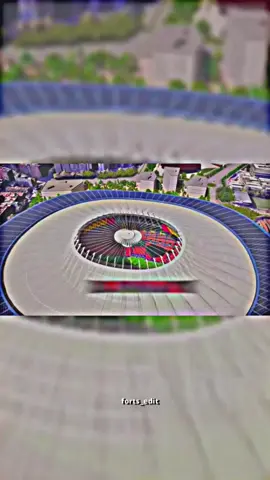camp nou stadium 🏟🧭