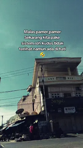 🤣
