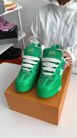 🔗 @Maskick #fürdich #goviral #menfashion #sneakers #fyp #pourtoi #fürdichseiteviral #styleinspo #outfitinspo #fürdichpage #lvshoes #lvskate 
