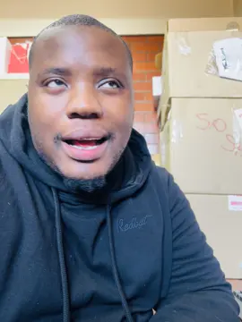 😂😂Kungenzeka yini