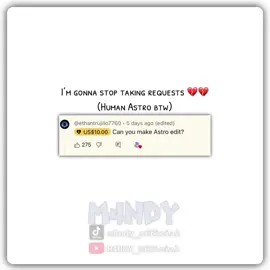 // Lazy Astro edit bro 💔💔✌️✌️✌️ // #dandysworld #dandysworldastro #animation #edit #lazy