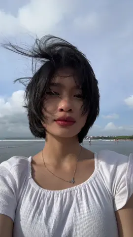 Blessed with family time 🏝️