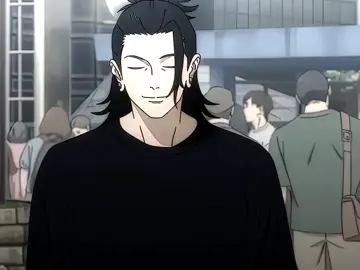 geto ver | #geto #fyp #jujutsukaisen #sugurugeto #getoedit #foryou #jujutsukaisenedit 