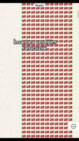Sıcakların verdiği rahatsızlık#fyp #keşfetteyizzz #fyppppppppppppppppppppppp #reels #viral_video #fypシ゚ 