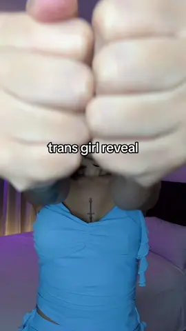ur type of woman  #trans #transition #transgender #transgirl #tgirl #mtf #mtftrans #lgbtq #fyp