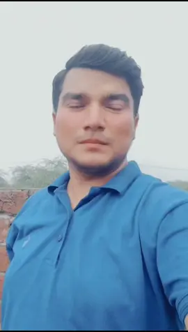 تیری قربت بھی میسر نہیں  اور دن بھی بارشوں کے ہیں 💔🥺
