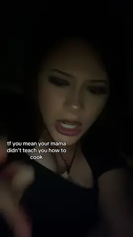 cheating is gross #targeted #trending #foryoupage #viral #100likes 