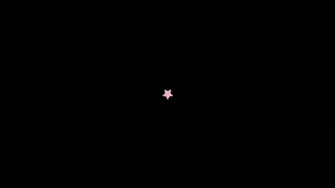 123 wõ ài nǐ // 🎀 #fypシ゚ #fypシ゚viralシ #foryoupage #thankb4youdo #jkxnkj #nicki_lyrics #nickixjk #nj 