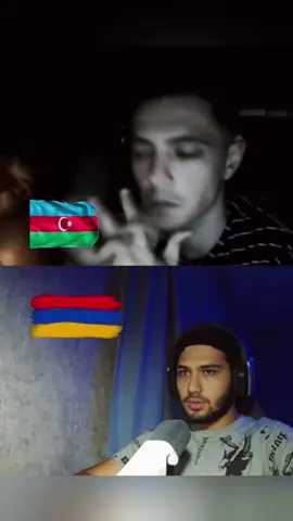 Что скажете теперь?🧐 азербайджанцы не любят турков?🤔 #rek #tyom4ik1love #armenia🇦🇲 
