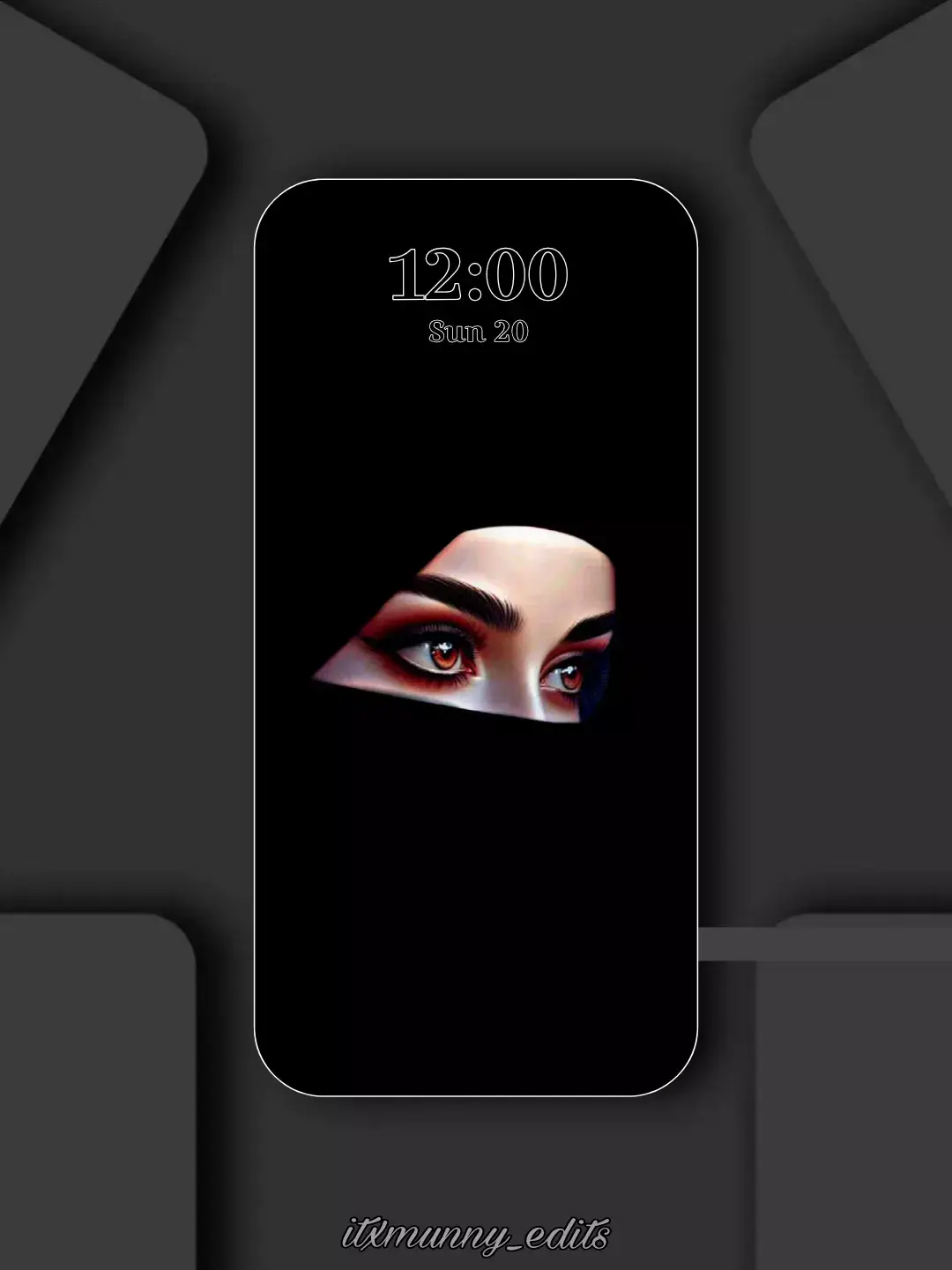 @itxmunny  #astheticwallpapers  #wallpaper63870  #TrendyWallpaper  #itxmunny154 