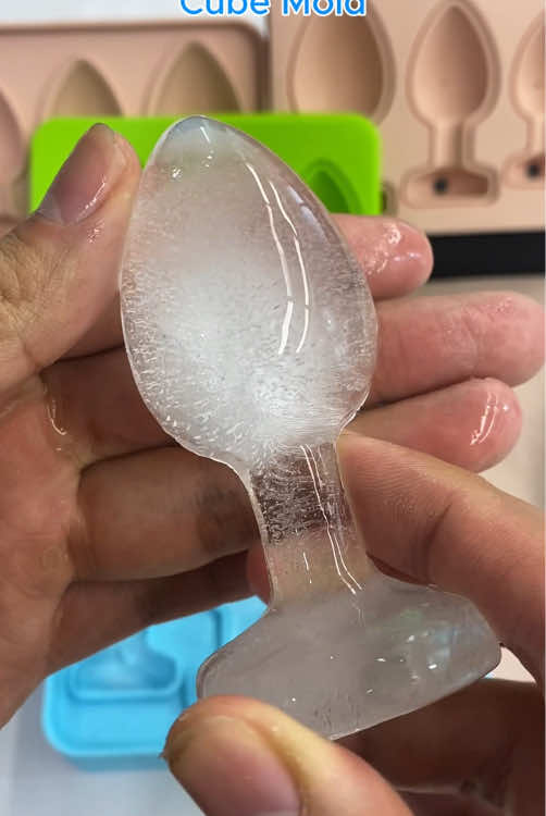 #tiktok #tiktokshop #tiktokshopsummersale #ice #icemold #icetray #beverage #iceballmaker #icemaker #homerefresh #beverages #icecream #icecube #Summer #innovation #iceland 