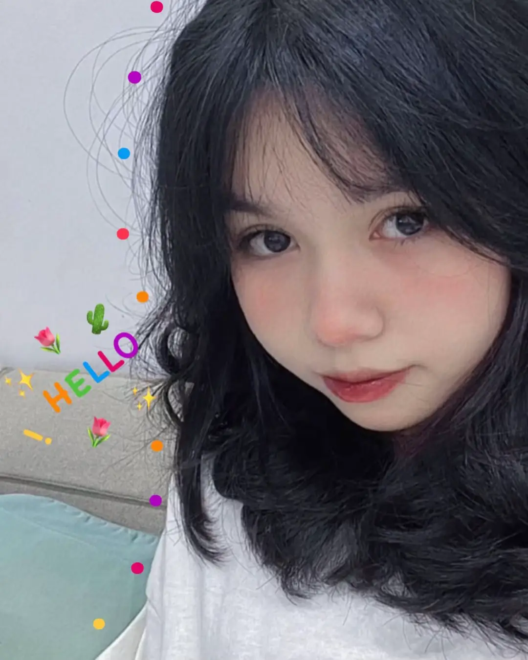 #xuhướng Nàng tin cá mắc nợ ?