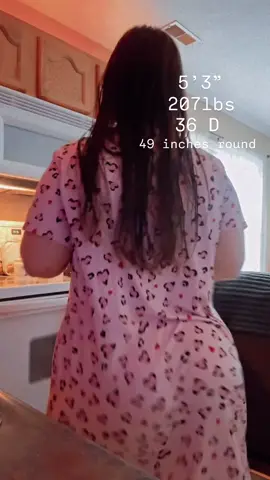#fyp 