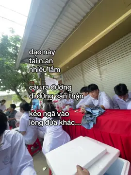 #_qsangg #fyp #tamtrang #fbtxuhuong 