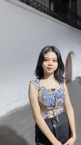 #vypシviral #masukberandafypシ #vidioviraltiktok 