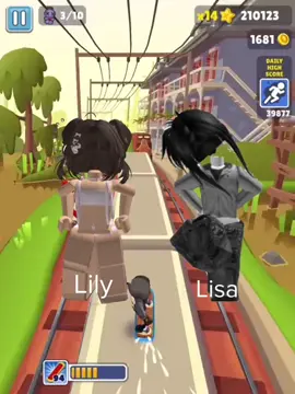 ||Part2(my first love) post hx som kg tor sin😭#roblox #xyzbca #story #akame 