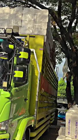 Persiapan Morowali(Kota China)👷‍♂️#talawe_group #bugissidrap #expedisimeteortrans #lintasmkassarmorowali 