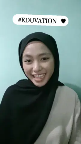 Ternyata sabar aja ga cukup?!!😖 jadi guru harus punya banyak suku cadang soal strategi belajar 🤩 #calonguru #inovasipembelajaran #strategipembelajaran #gurumuda #LifeHack #BSA #pfypシ #pyfツviral_❤ #pyfffffffffffffffffffffffffffffffff 