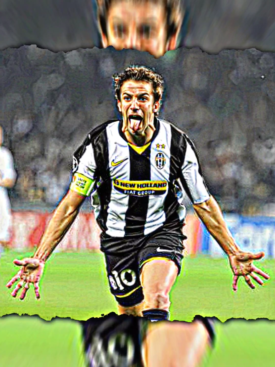 prime del piero vs prime casillas#alessandrodelpiero #ikercasillas #presetalightmotion #fyp #football #footballtiktok #presetxml #xyzbca 