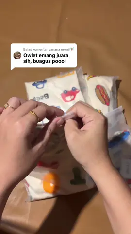 Membalas @banana orenji🧚🏻‍♀️ iya baguss banget emang #bajuanak 