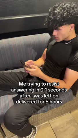 gotta wait 5 min #CapCut #brown #browntok #browntiktok #desi #desitok #desitiktok #indian #pakistani #punjabi #fyp #xyzbca