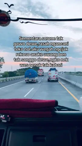 Tidak lagi tentang percintaan. #CapCut #kediri24jam #fyp #foryoupage #drivermudapunyacerita #fyppppppppppppppppppppppp #storytruck #fypシ゚viral🖤tiktok #