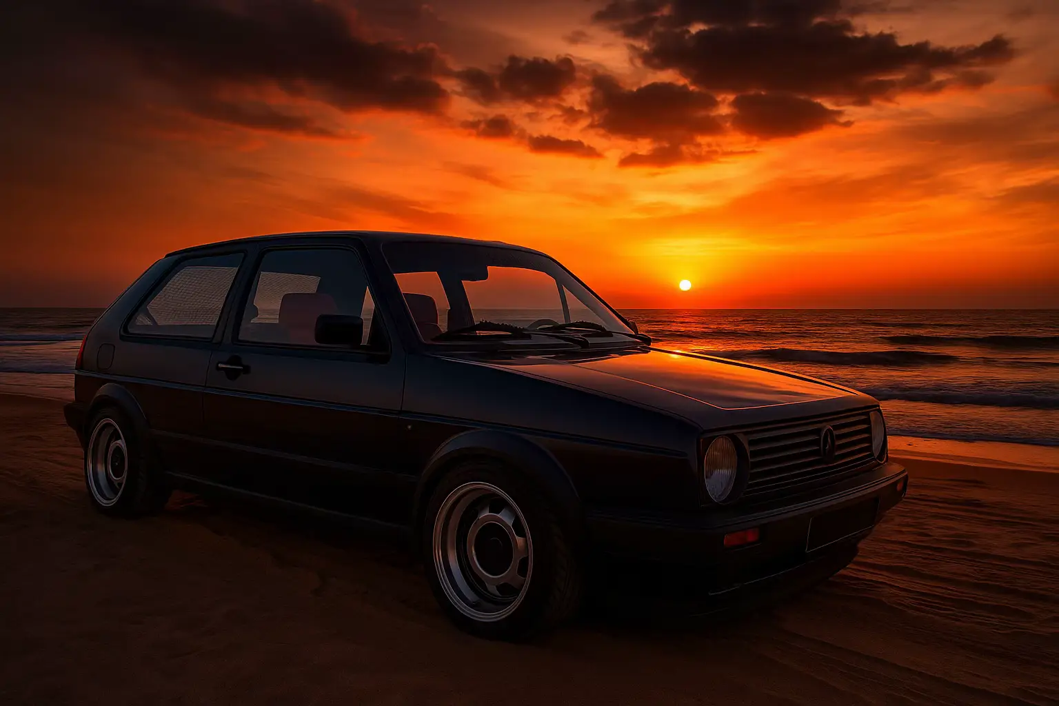 #ats #atscupwheels #oldtimer #vwgolf #typ19 #exklusivtyp19 #mk2 #golf2 #golfcl #mk2familia #atscup #golfvw #savetheclassics #vw #autotreffen #tuningtreffen #volkswagengolf #