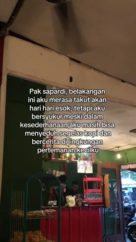 #paksapardi #juni #4u #foryou #4upage #xyzbca 