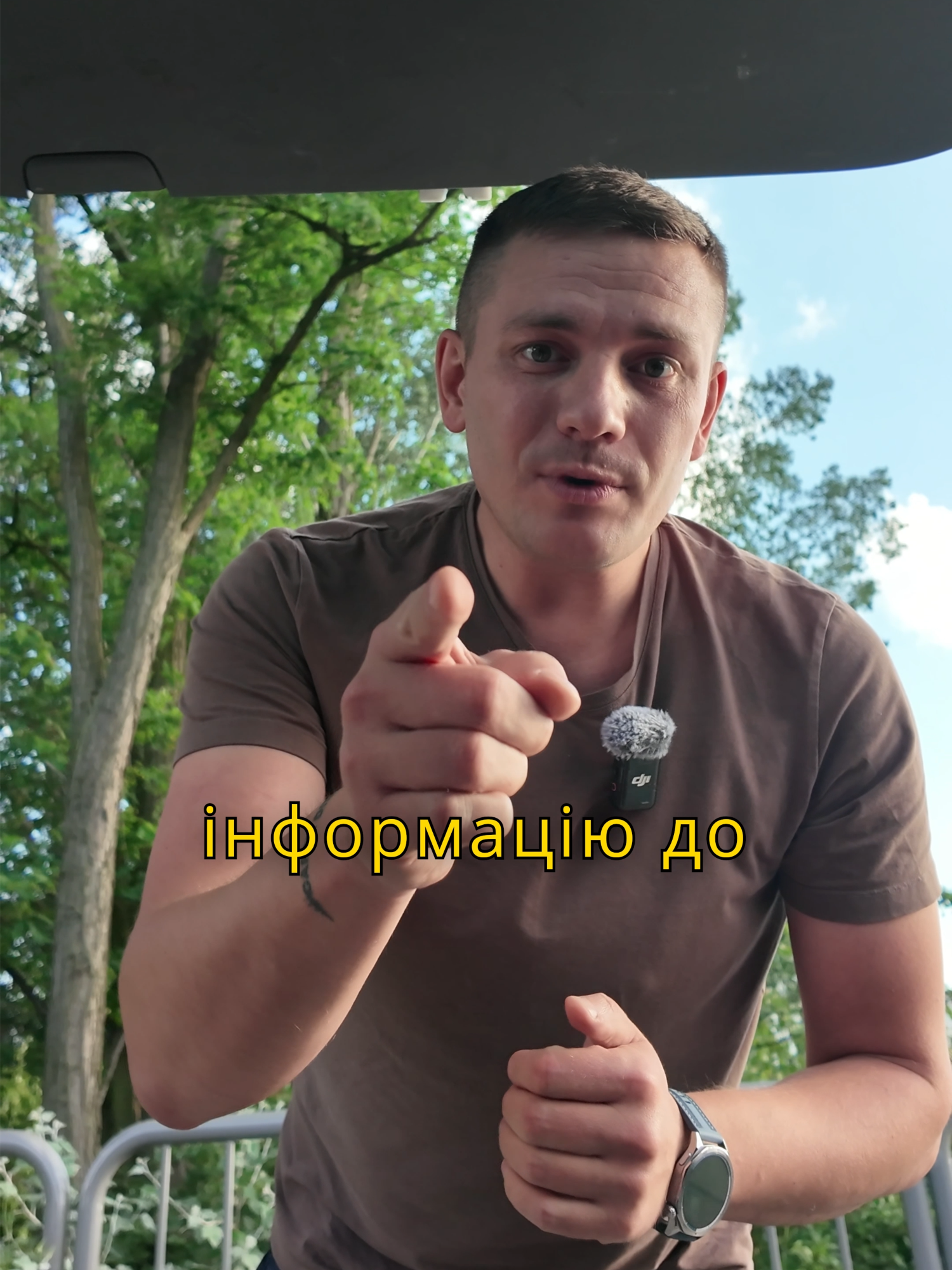 +4️⃣ 8️⃣ 5️⃣ 7️⃣ 5️⃣ 1️⃣ 4️⃣ 4️⃣ 3️⃣ 7️⃣ 4️⃣ Вайбер , допомога з оформленням піт11 📃 #польськегромадянство #замінаправпольща #паспорта #800+ #pit11 #картапобиту #ROD #klubandrii #pcc3