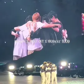 ni yang minta blossom x shout out x highway 1009, gimana uda pingsan belum?🫣 #enhypen #enhypenedit #jungwon #heeseung #jay #jake #sunghoon #sunoo #ni_ki #blossom #shoutout #highway1009 #enhypensong #fyp #fypp #fyppp #foryoupage #fypage #engene #4u #foryou #enhypenengene 