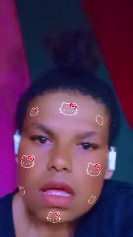 tari na enga😘🇩🇪