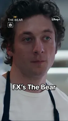 La nuova stagione di FX’s The Bear è disponibile ora su #DisneyPlus. #TheBear #DaVedere #TheBearFX #JeremyAllenWhite #DisneyPlusIT 
