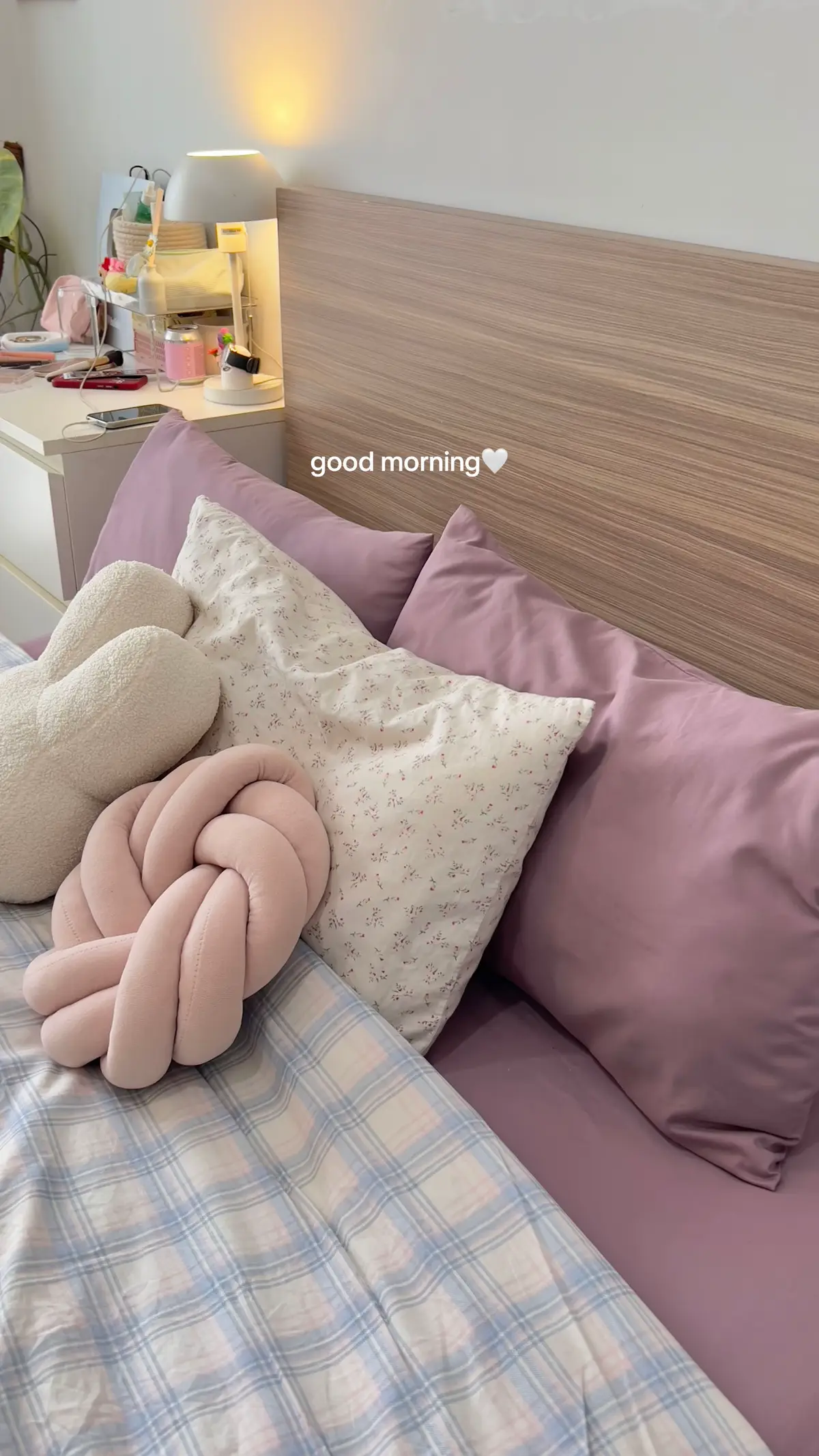 🥭☕️💻🏃🏻‍♀️‍➡️🛒  #dayinmylife #Vlog #dailyvlog #slowday #morningroutine 