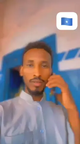 26 juun 🇸🇴🇸🇴🇸🇴🇸🇴🇸🇴🇸🇴🇸🇴    #afsomali #somalitiktok #historia #hooyo_mcn🌏🥰 #dhulkahooyo🌴🇸🇴❤️ #fyp