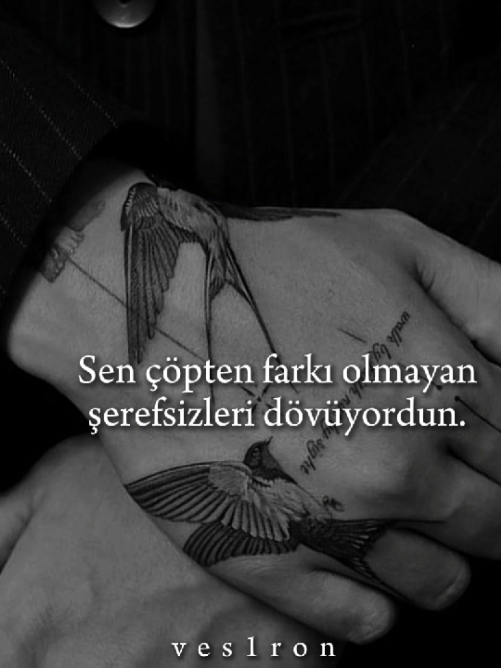 salam herkese. #kesfet #fyp #dolyavorovskaya #fyppppppppppppppppppppppp #tercume 