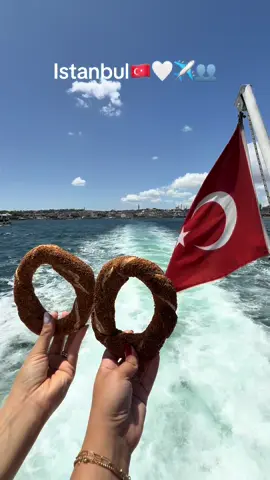 #istanbul🇹🇷 #2025 #loveit #fypシ゚ #turkey🇹🇷 