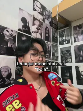 terlanjur apa?