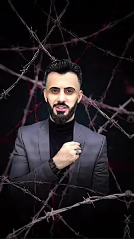 دح دح.... 🤸‍♂️🤸‍♀️#كامل_يوسف #شعب_الصيني_ماله_حل😂😂 #محمود_جراد_سمسم_الفرقة_الذهبية #كامل_يوسف_ماله_حل😅 