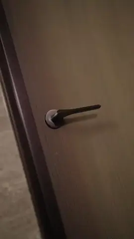 第1集：↑↑點擊視頻左下角按鈕看精彩全集#因為一個片段看了整部劇 #好劇推薦 